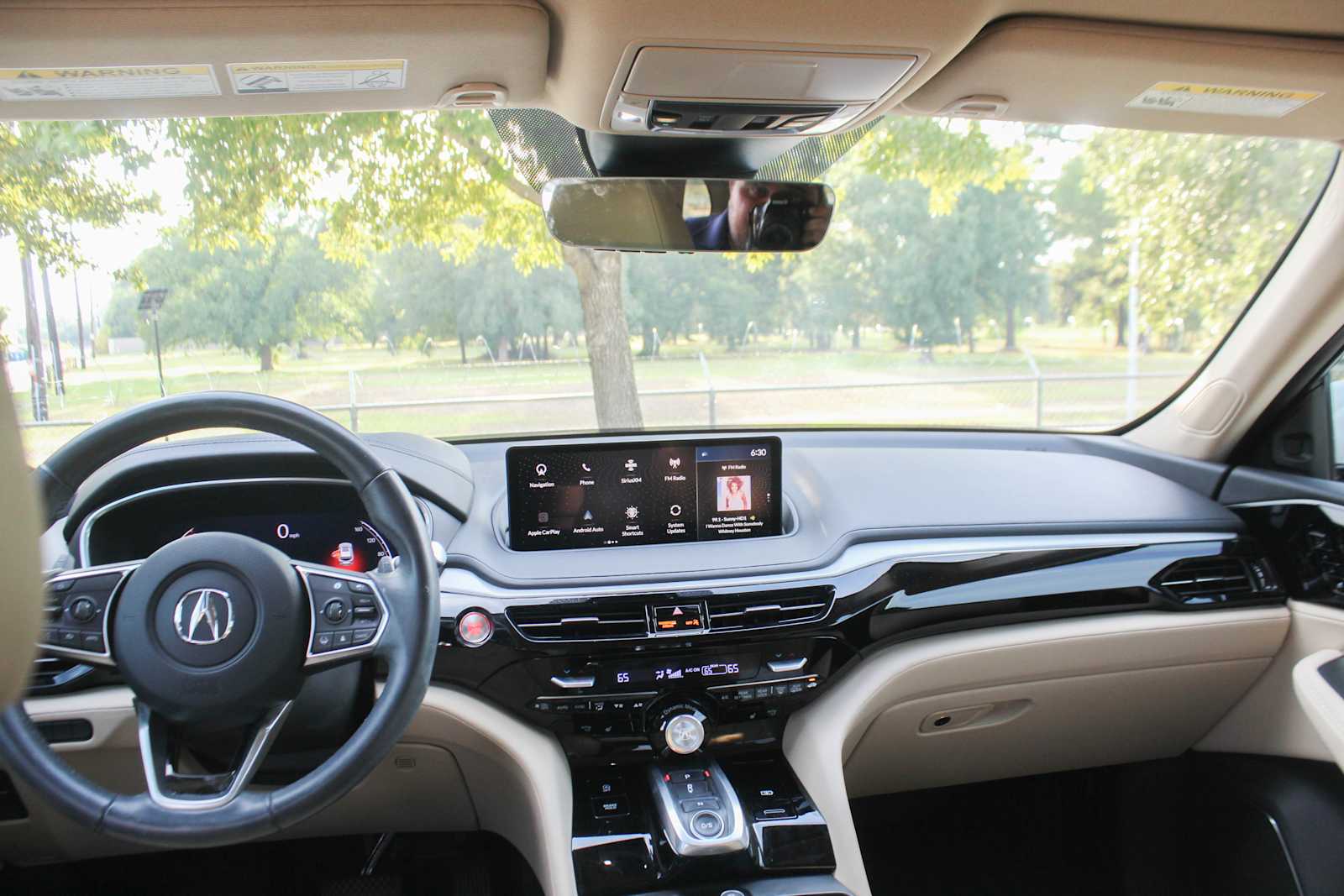 car-gallery-25