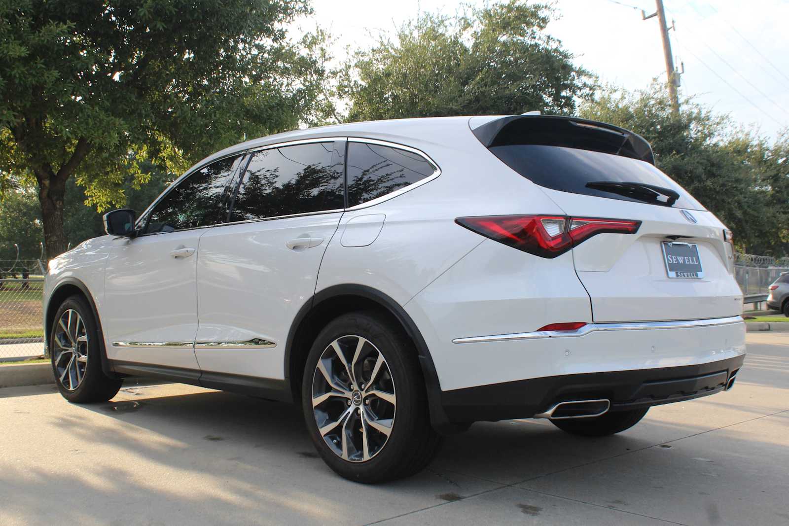 car-gallery-8