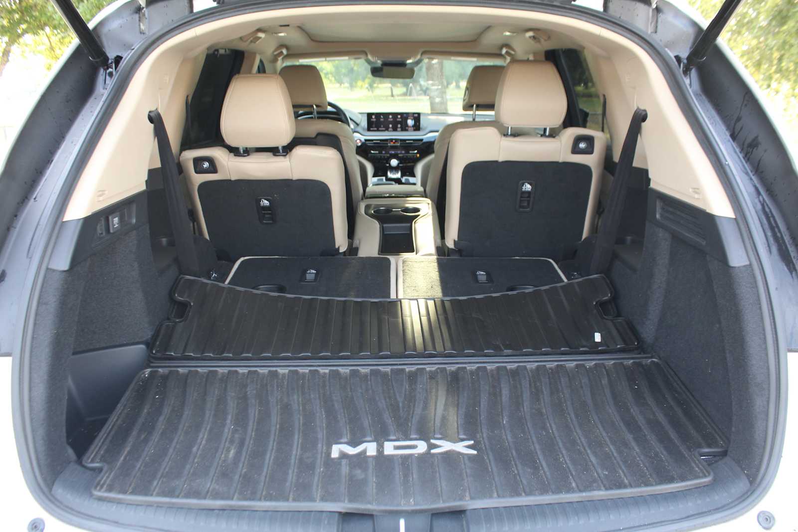 car-gallery-32