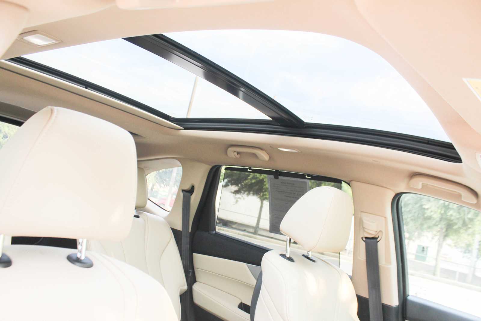 car-gallery-29