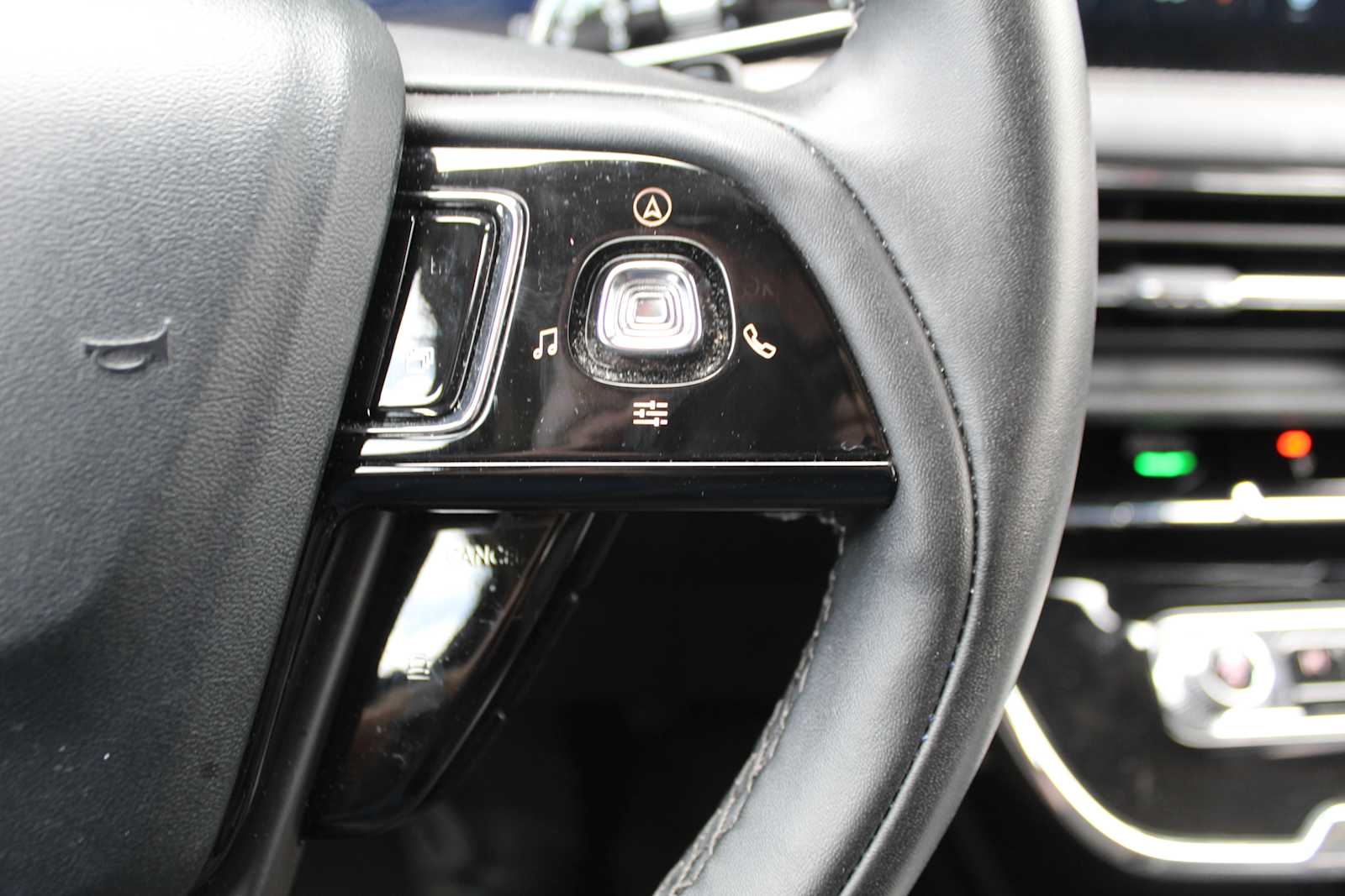 car-gallery-27