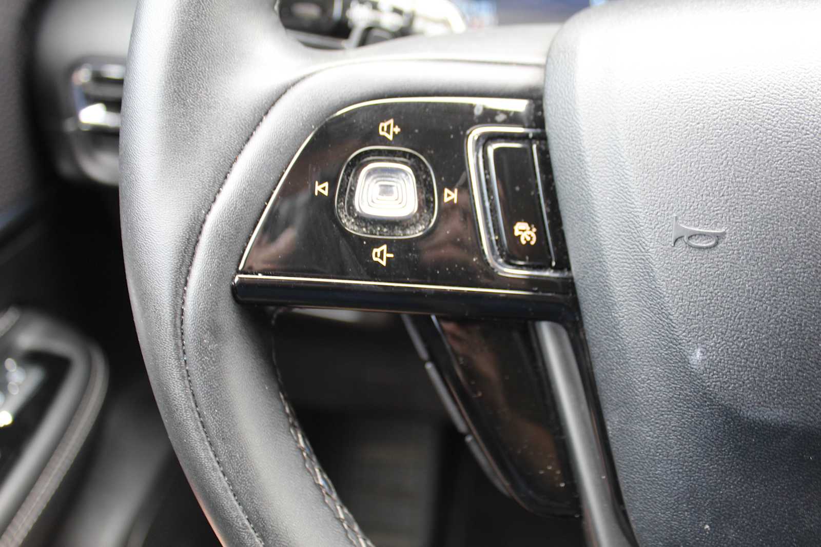 car-gallery-26