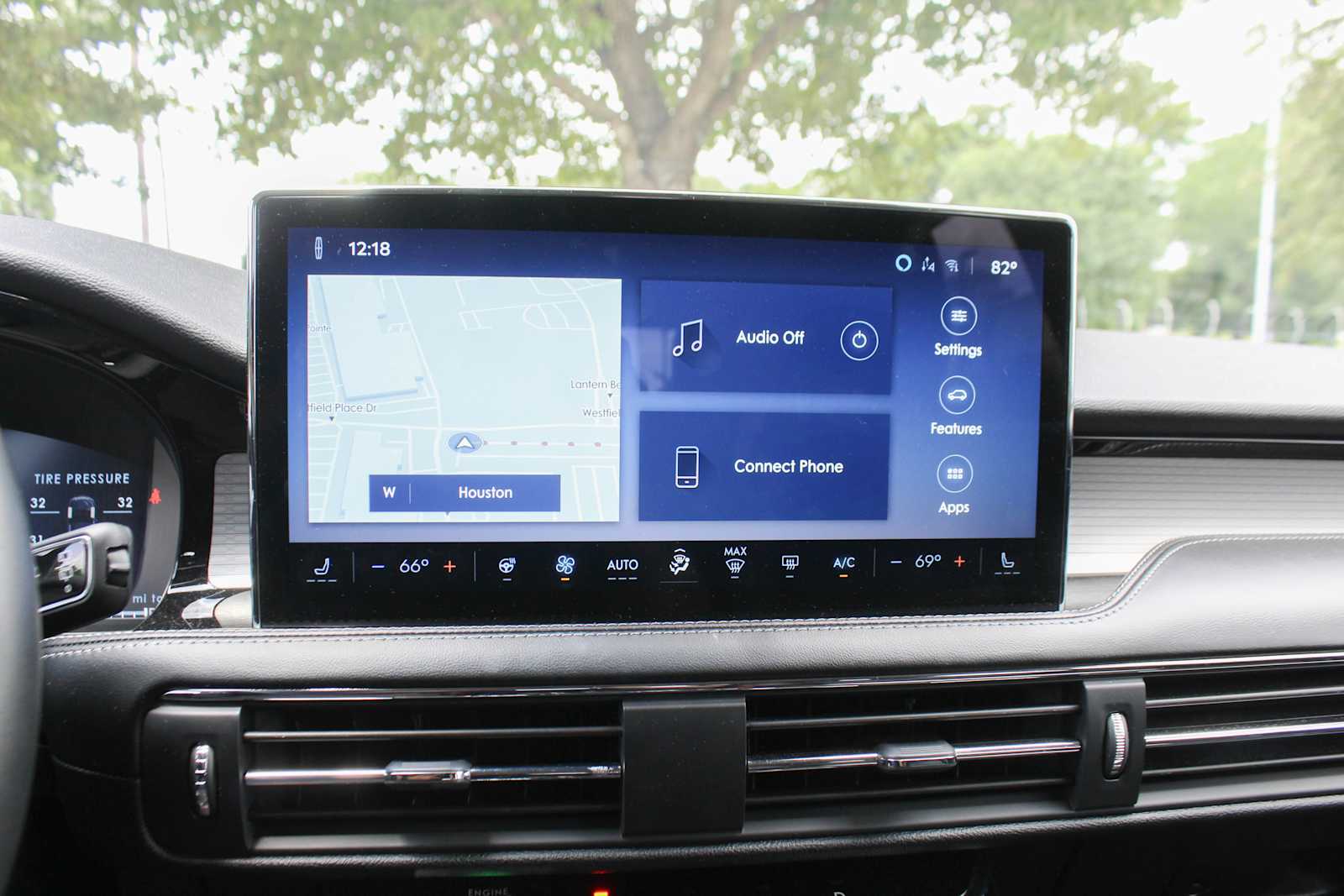 car-gallery-18
