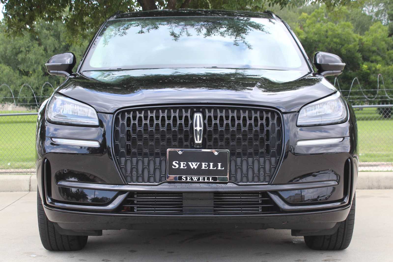 car-gallery-2