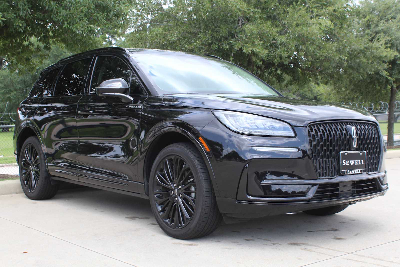 car-gallery-4
