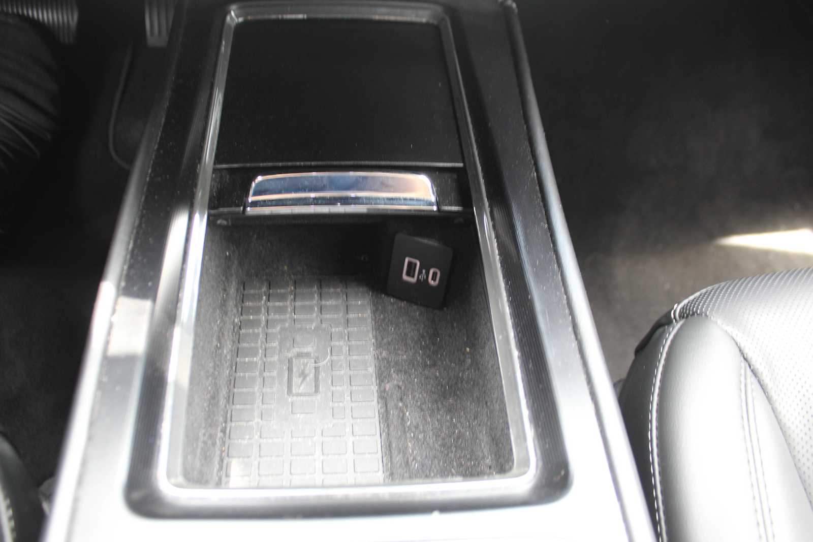 car-gallery-20