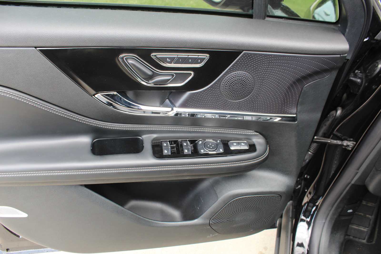 car-gallery-22