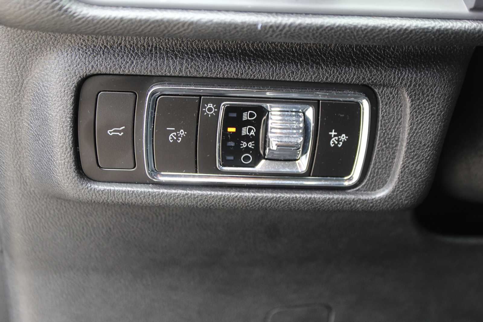 car-gallery-23