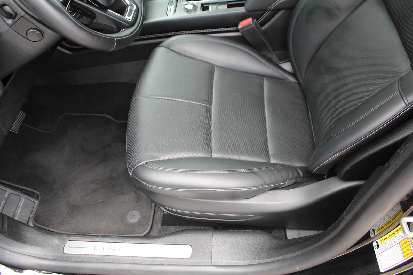 car-gallery-12