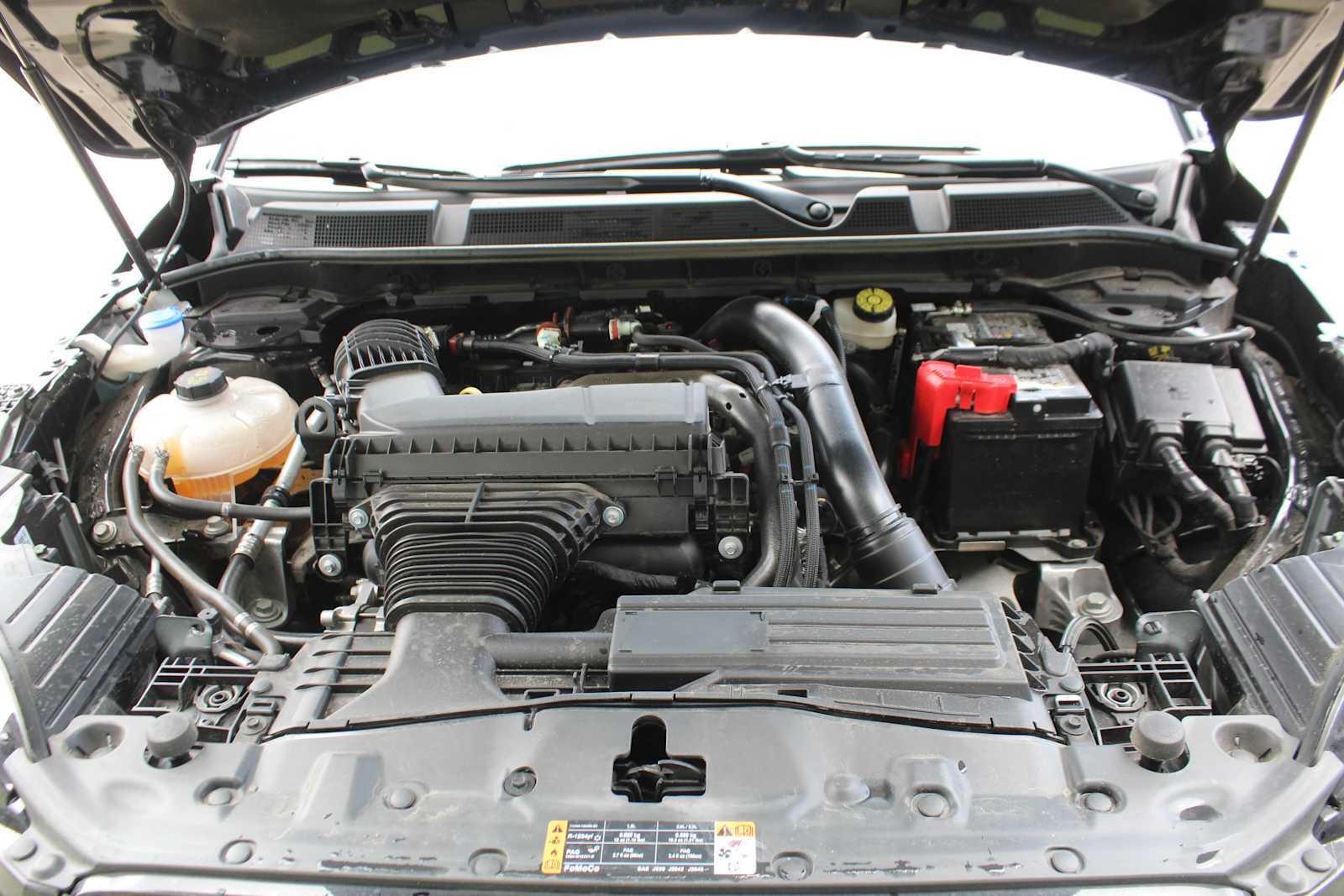 car-gallery-30