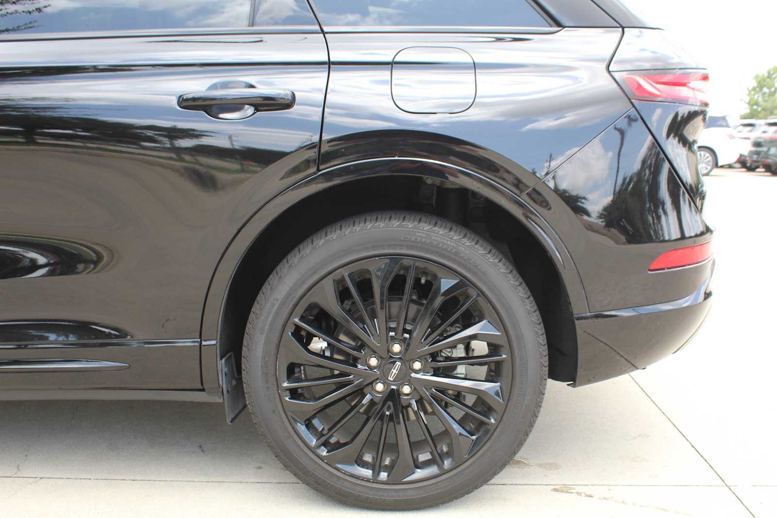 car-gallery-11