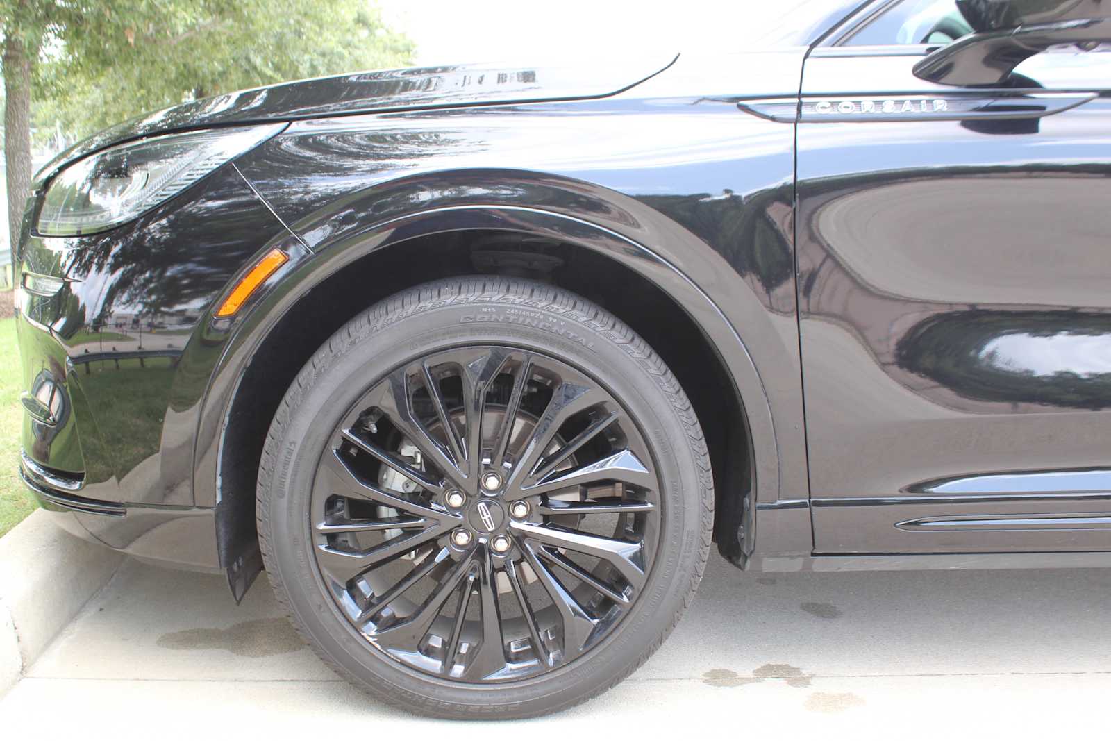 car-gallery-10