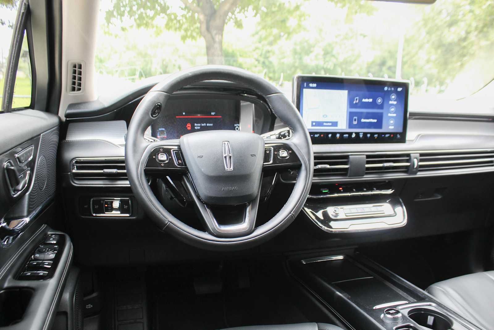 car-gallery-25