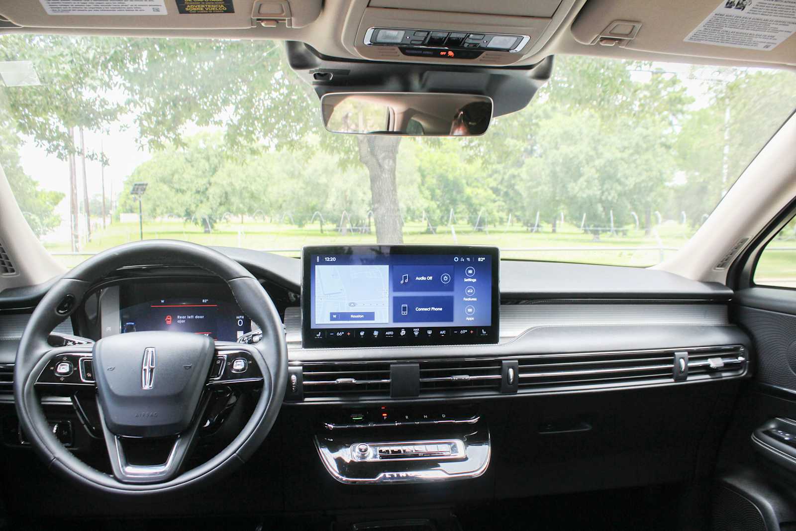 car-gallery-24