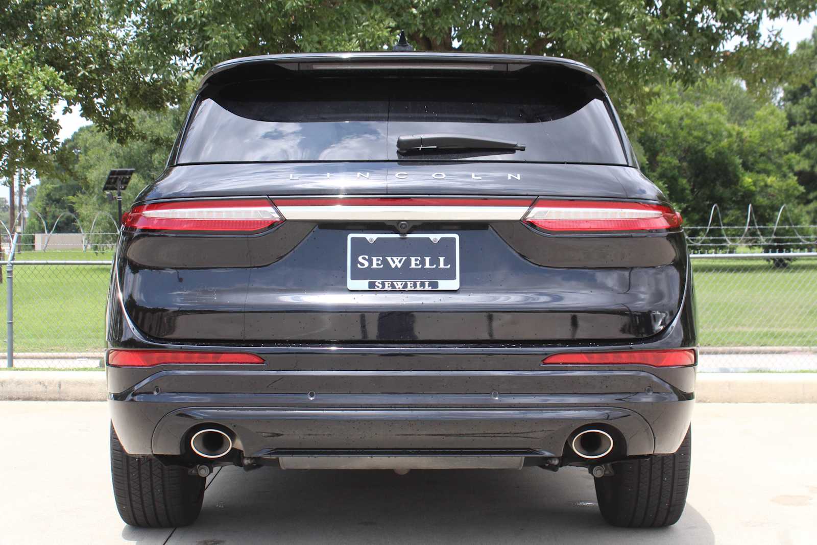 car-gallery-7