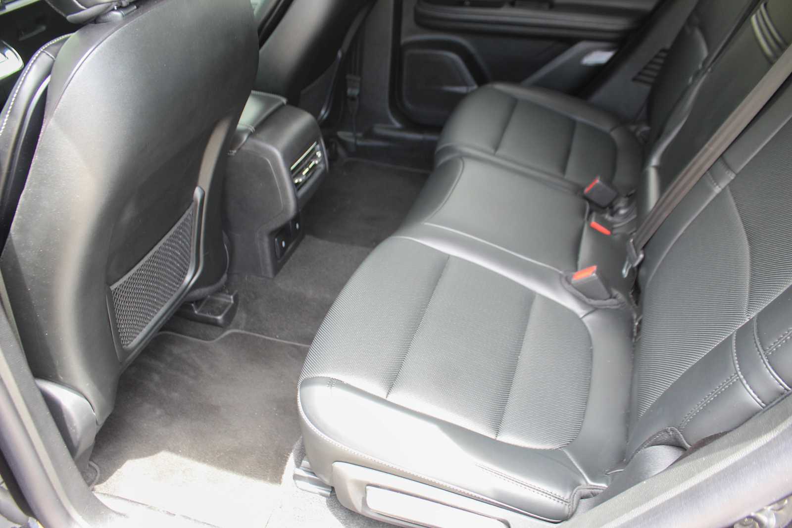 car-gallery-29