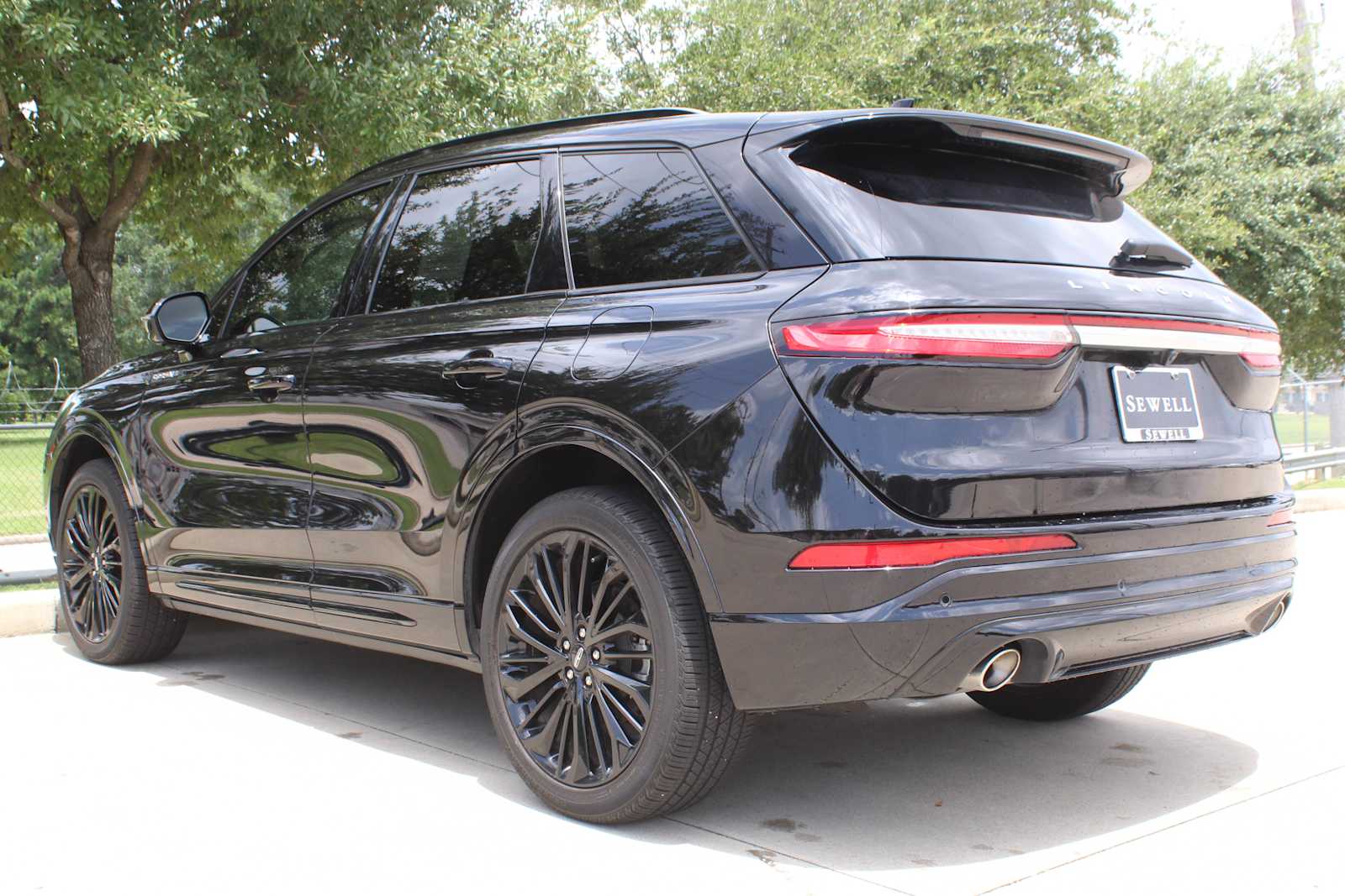 car-gallery-8