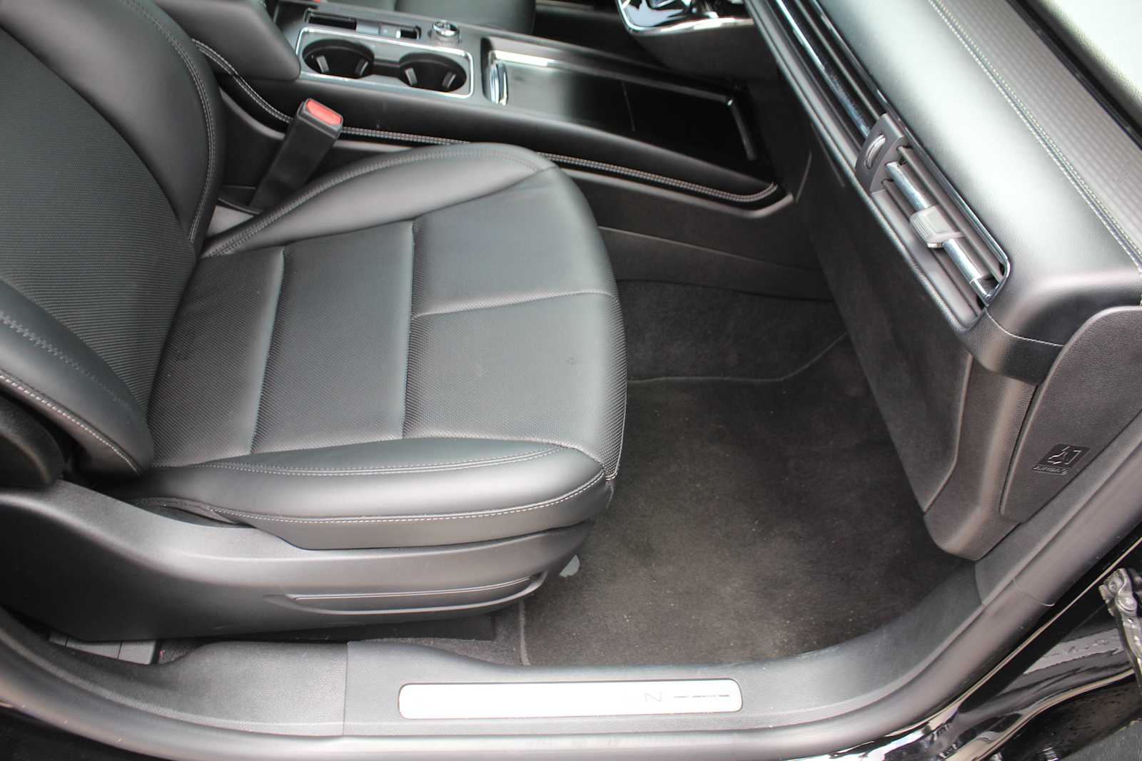 car-gallery-13