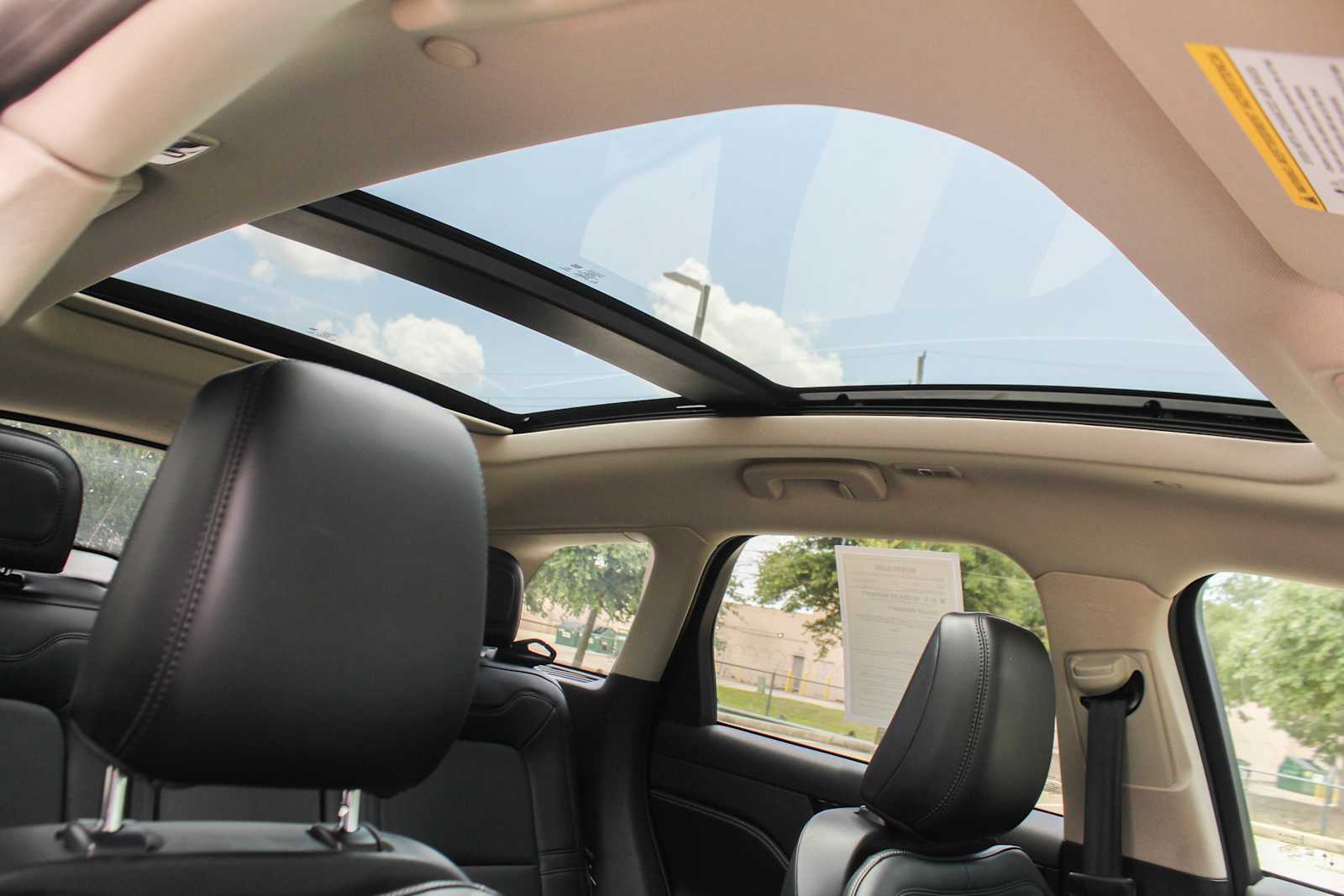 car-gallery-28
