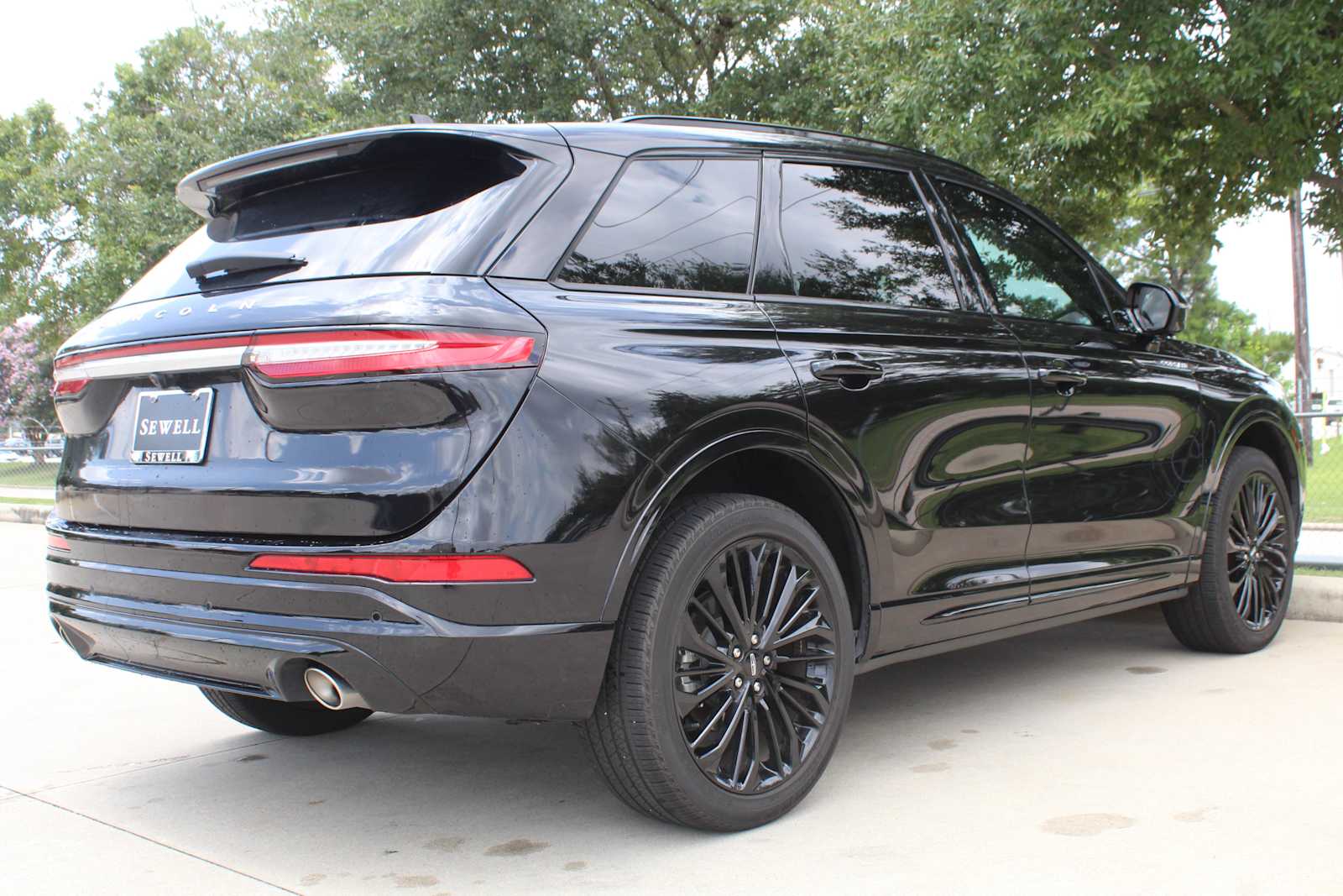 car-gallery-5