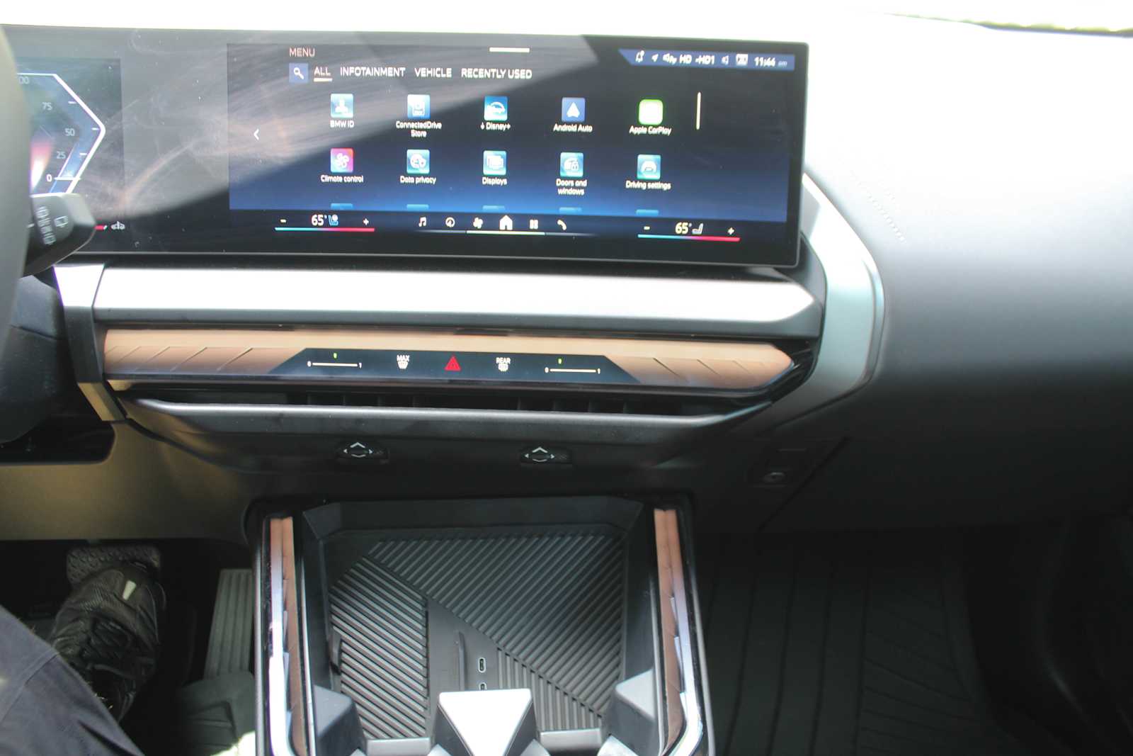 car-gallery-14