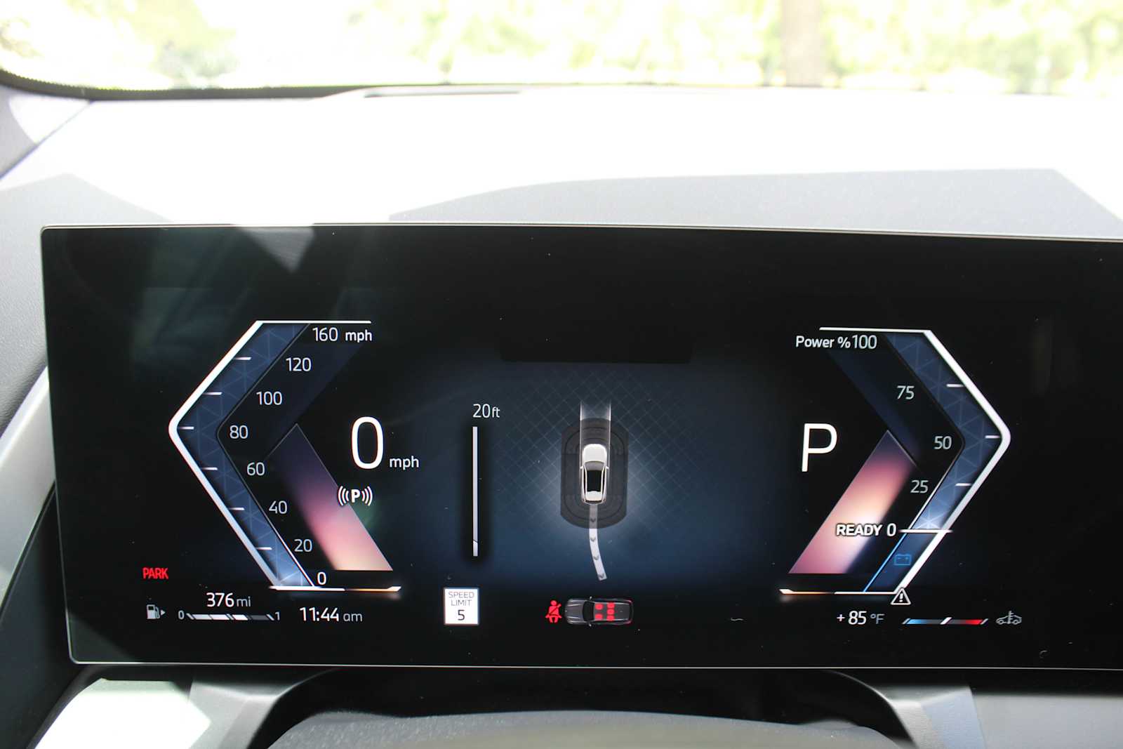 car-gallery-12