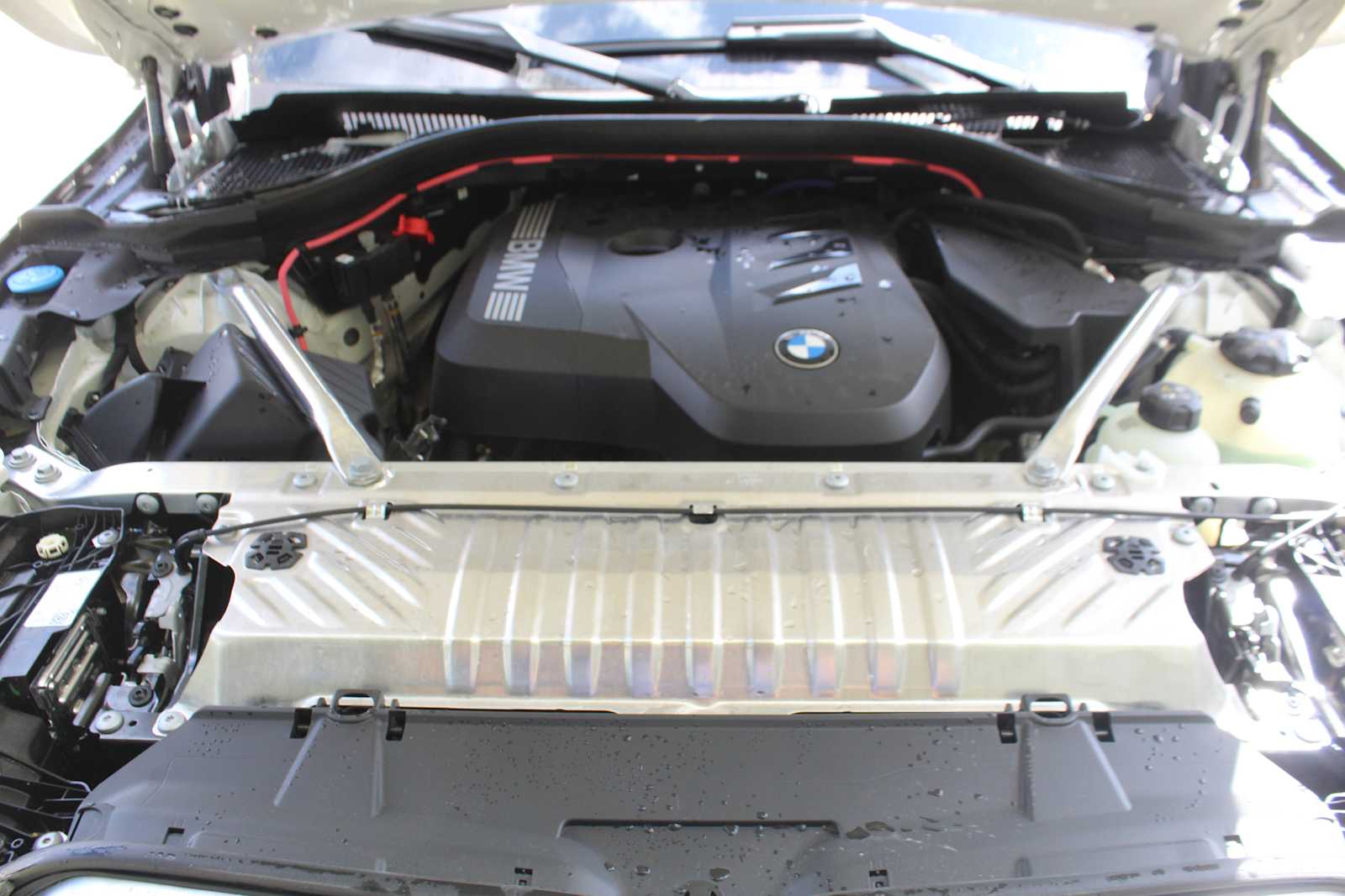 car-gallery-27