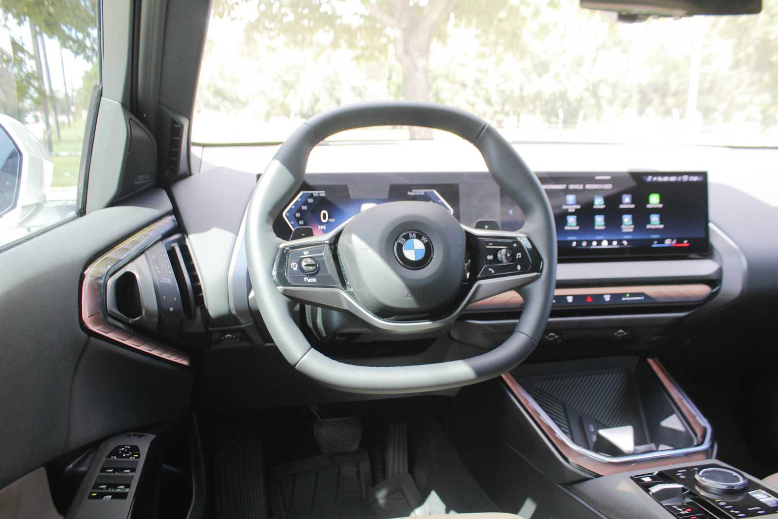 car-gallery-22