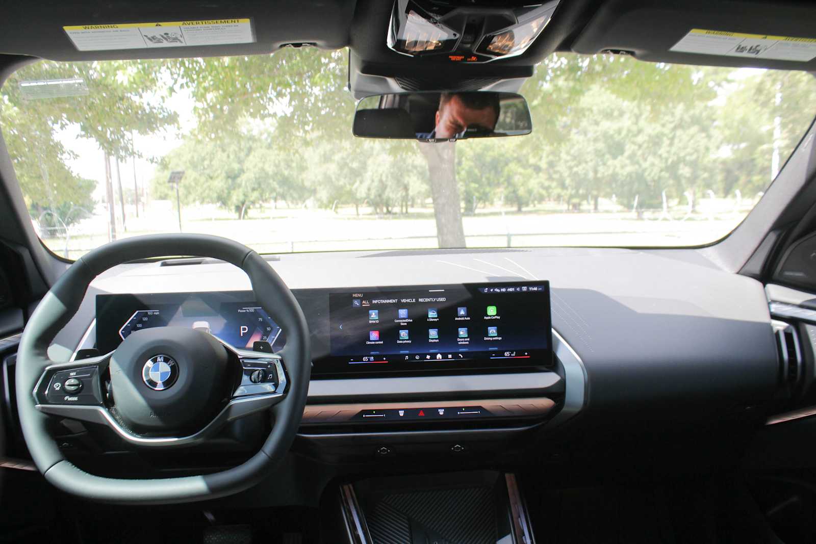 car-gallery-21