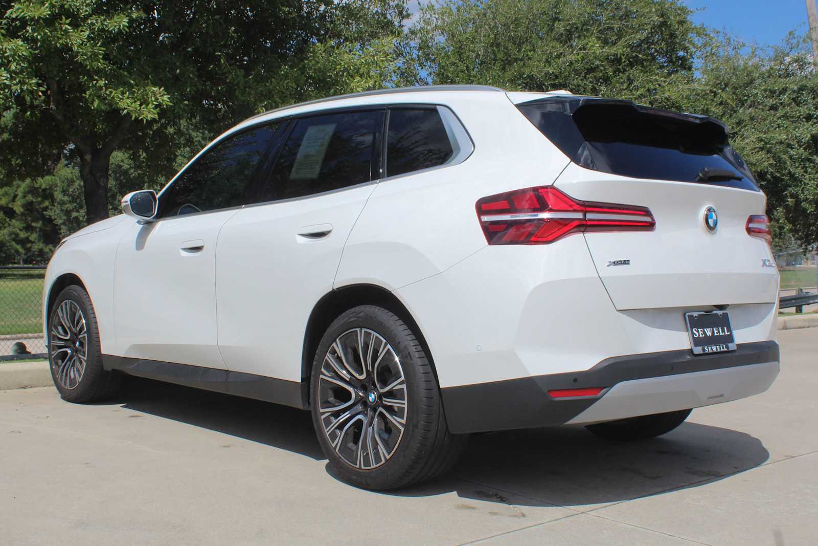car-gallery-6