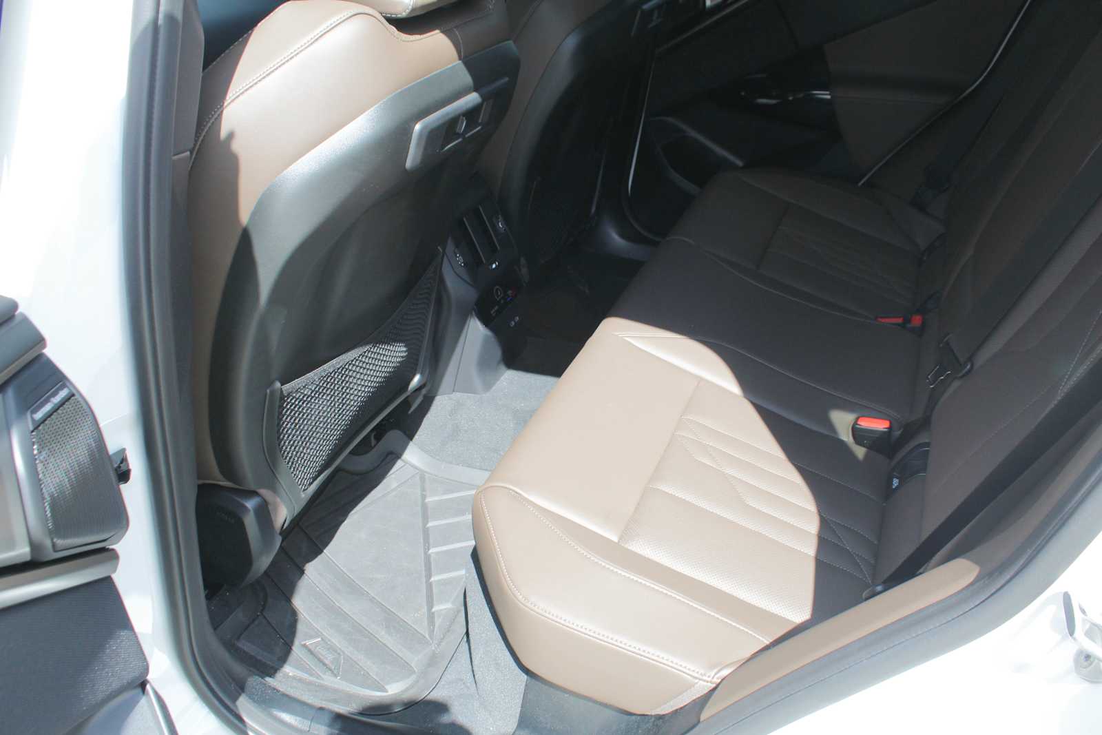 car-gallery-26