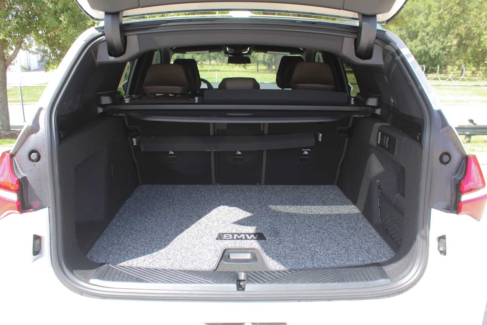 car-gallery-28