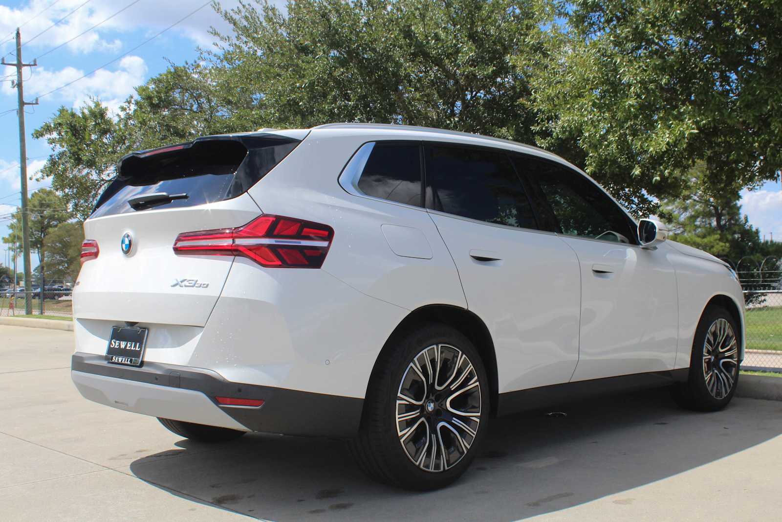 car-gallery-4
