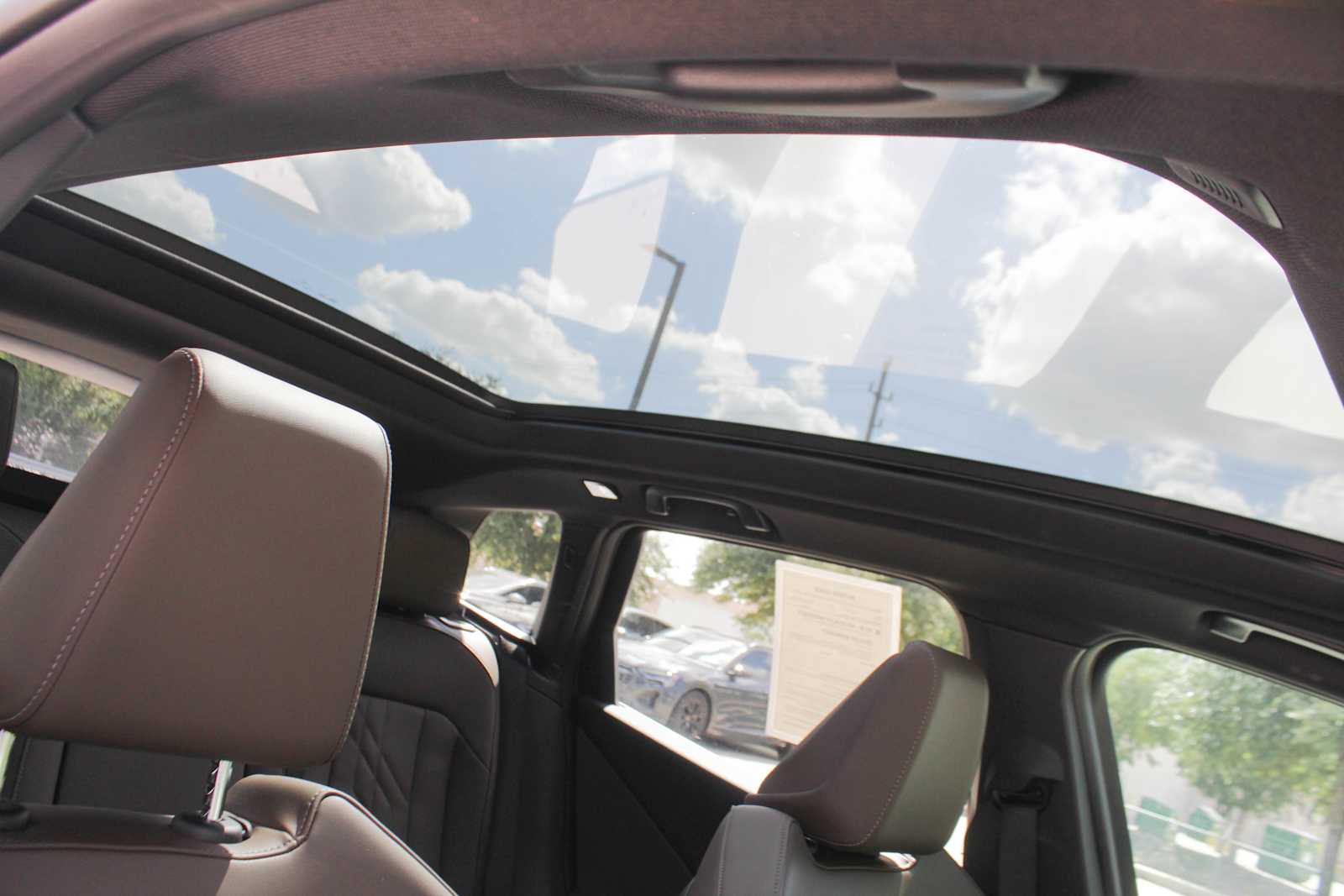 car-gallery-25