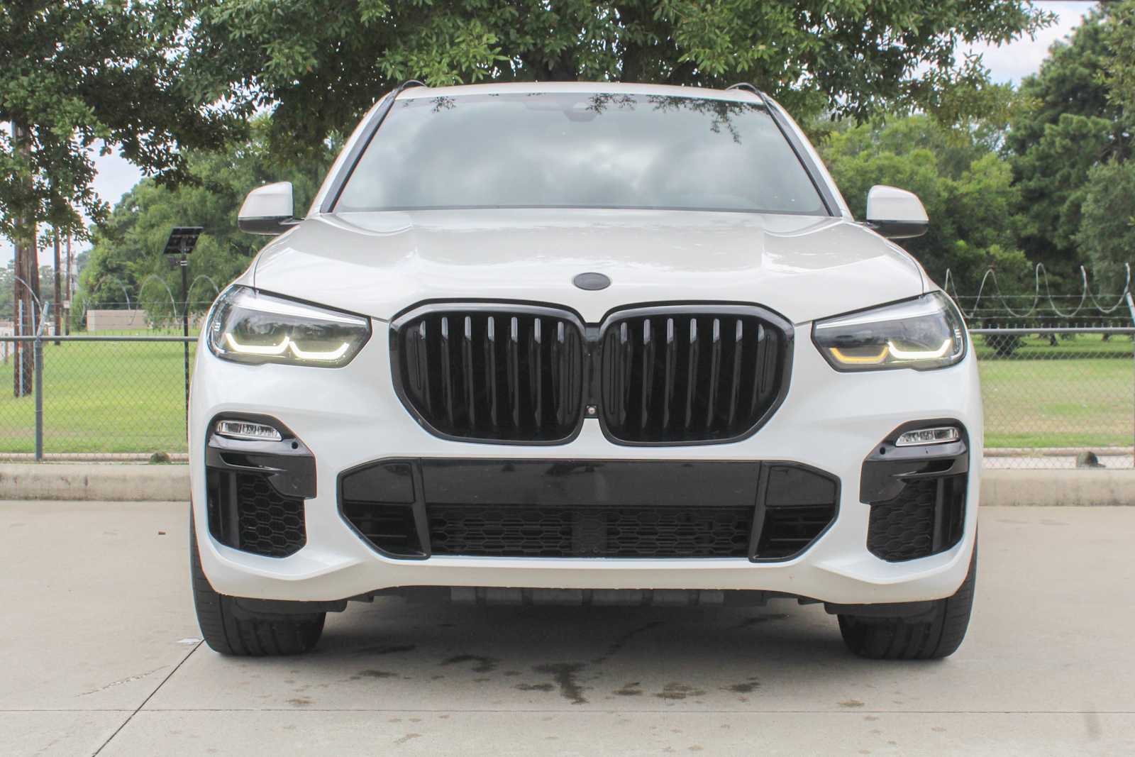 car-gallery-2