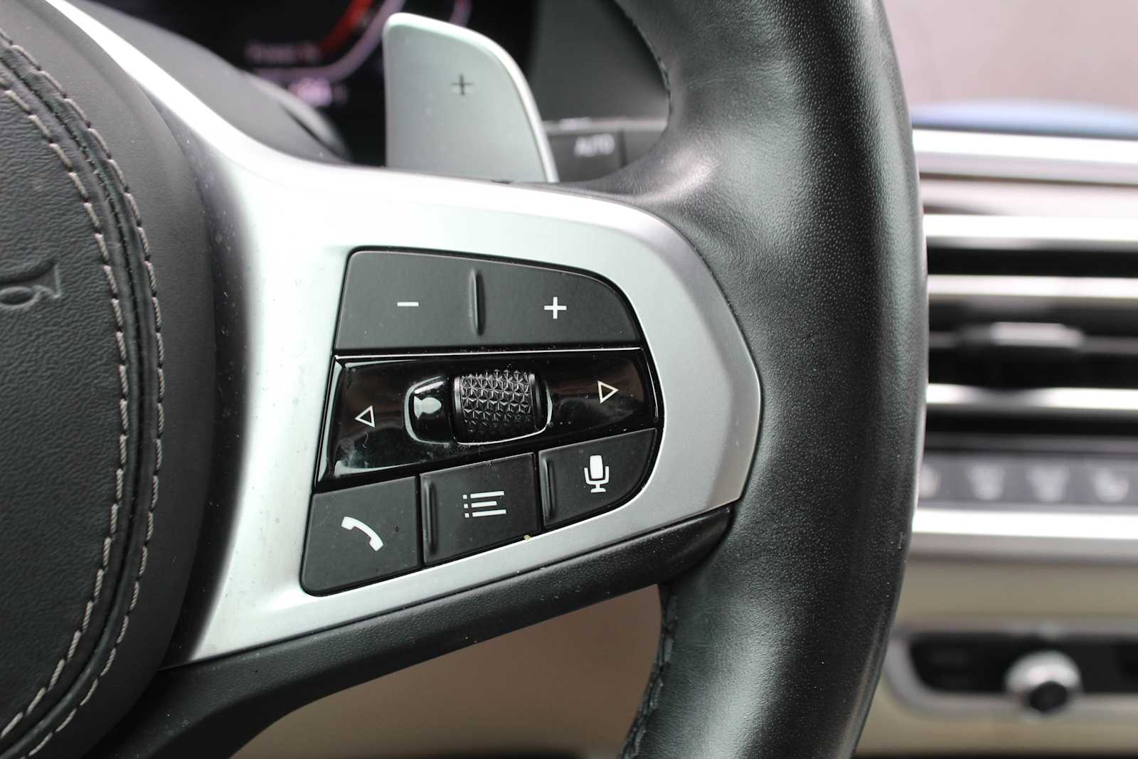 car-gallery-27