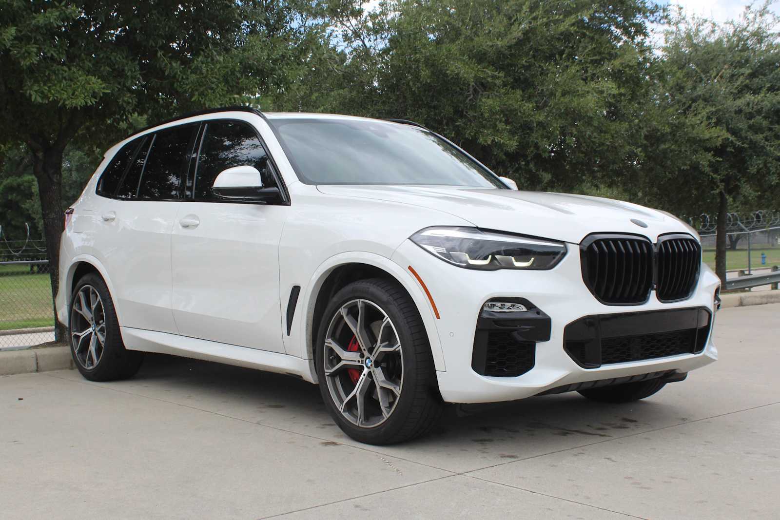 car-gallery-4