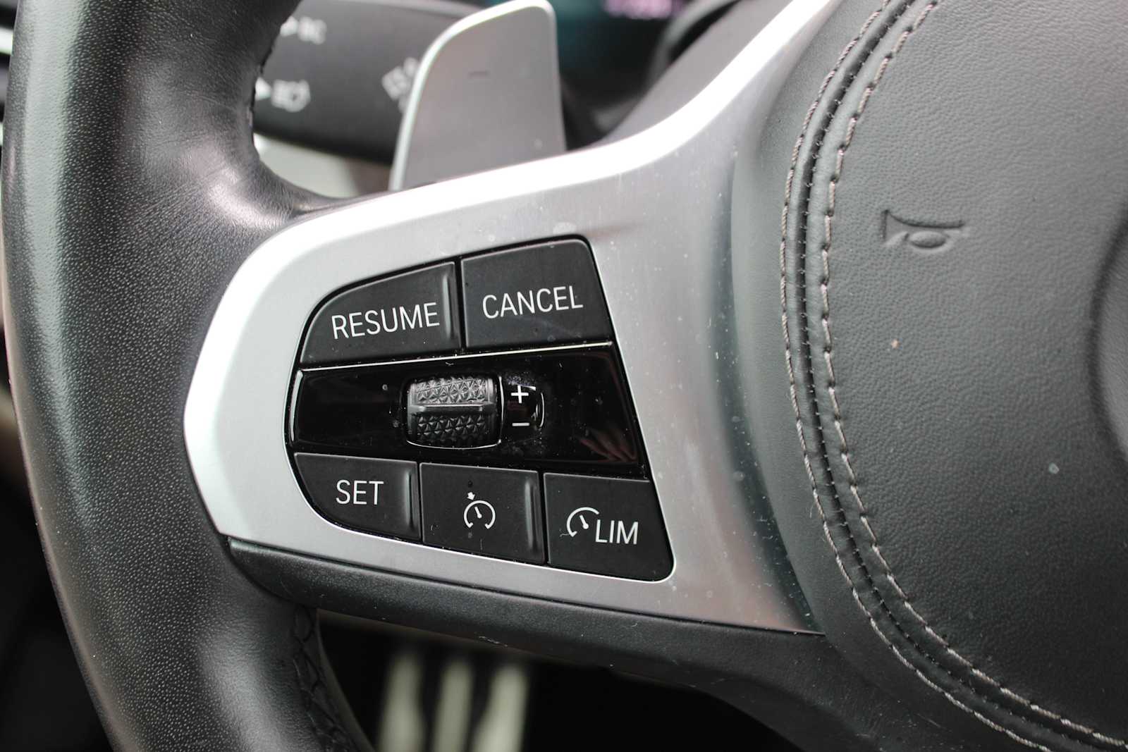 car-gallery-26