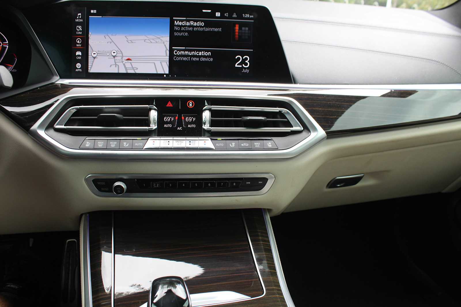 car-gallery-17