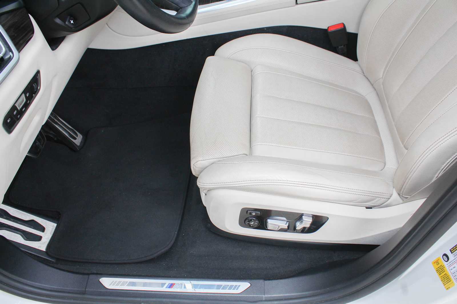car-gallery-12