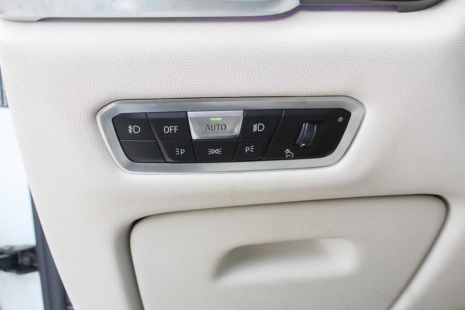 car-gallery-23