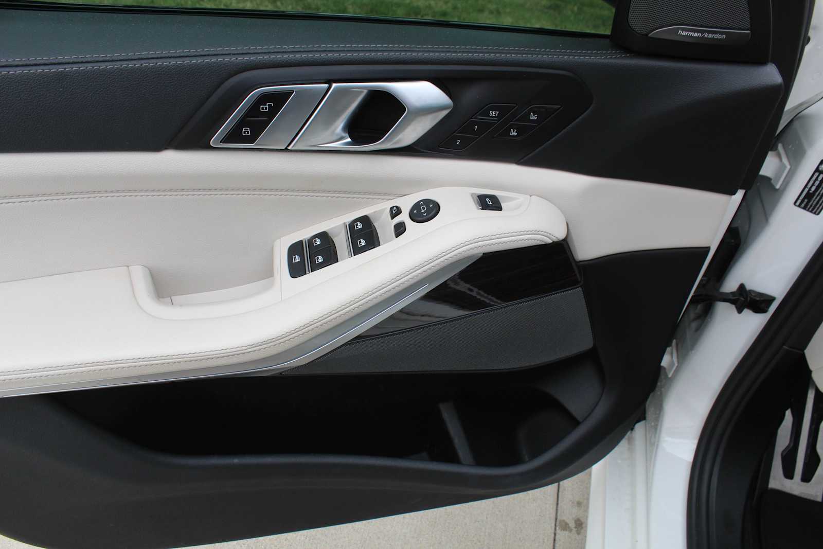 car-gallery-22