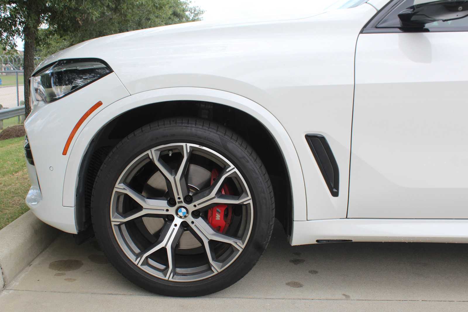car-gallery-10