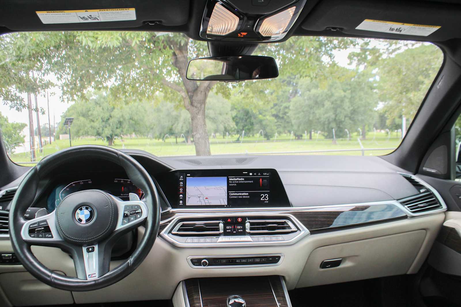 car-gallery-24