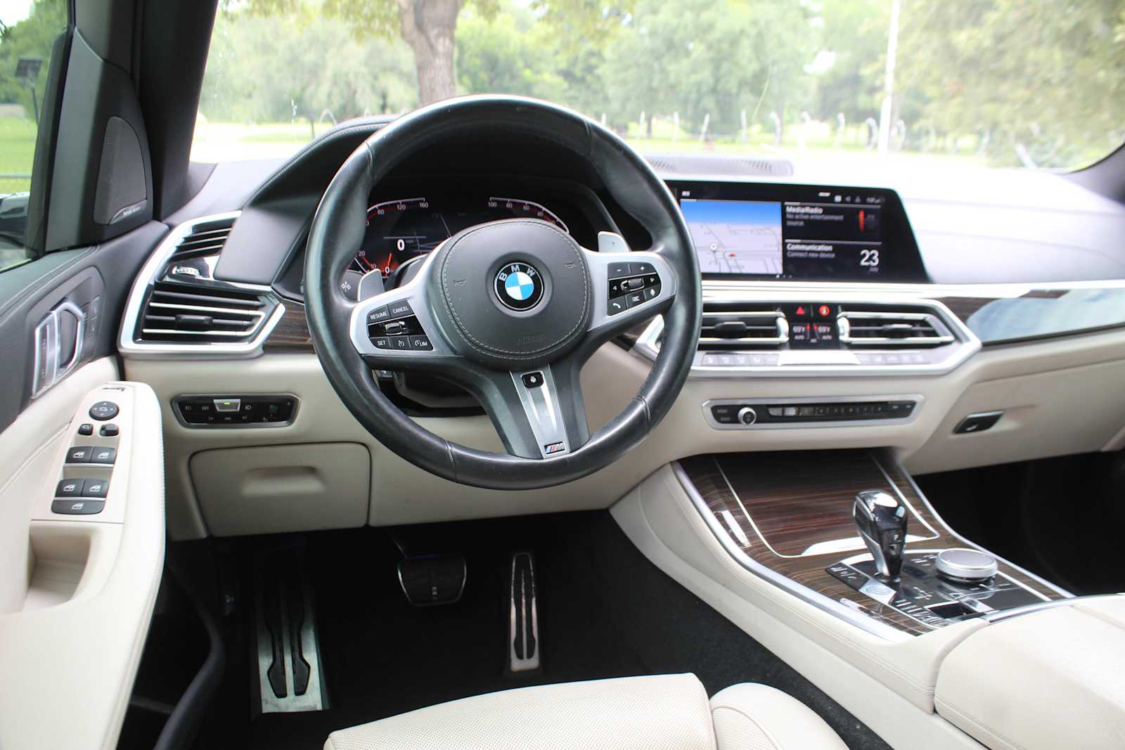 car-gallery-25