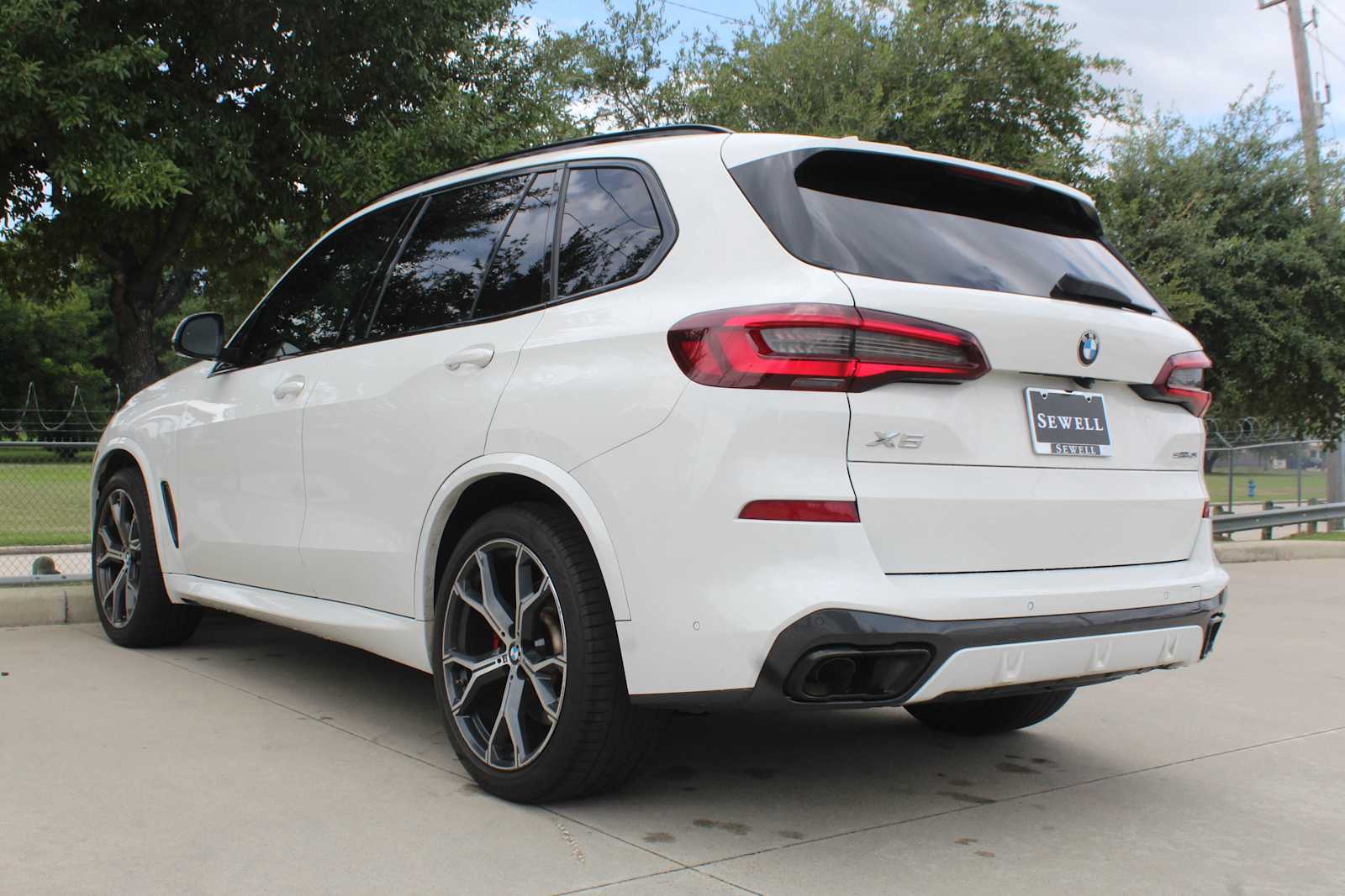 car-gallery-8