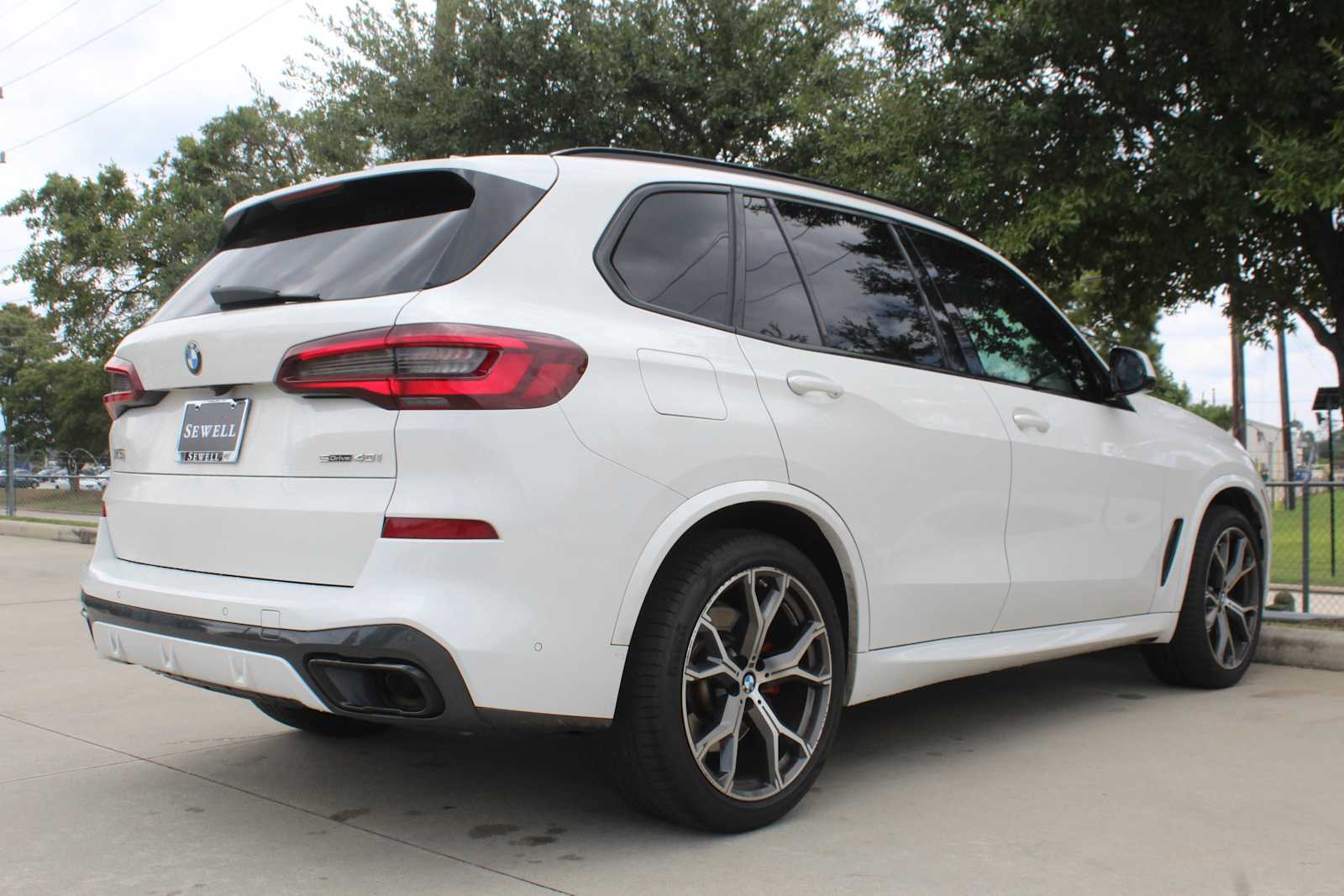 car-gallery-5