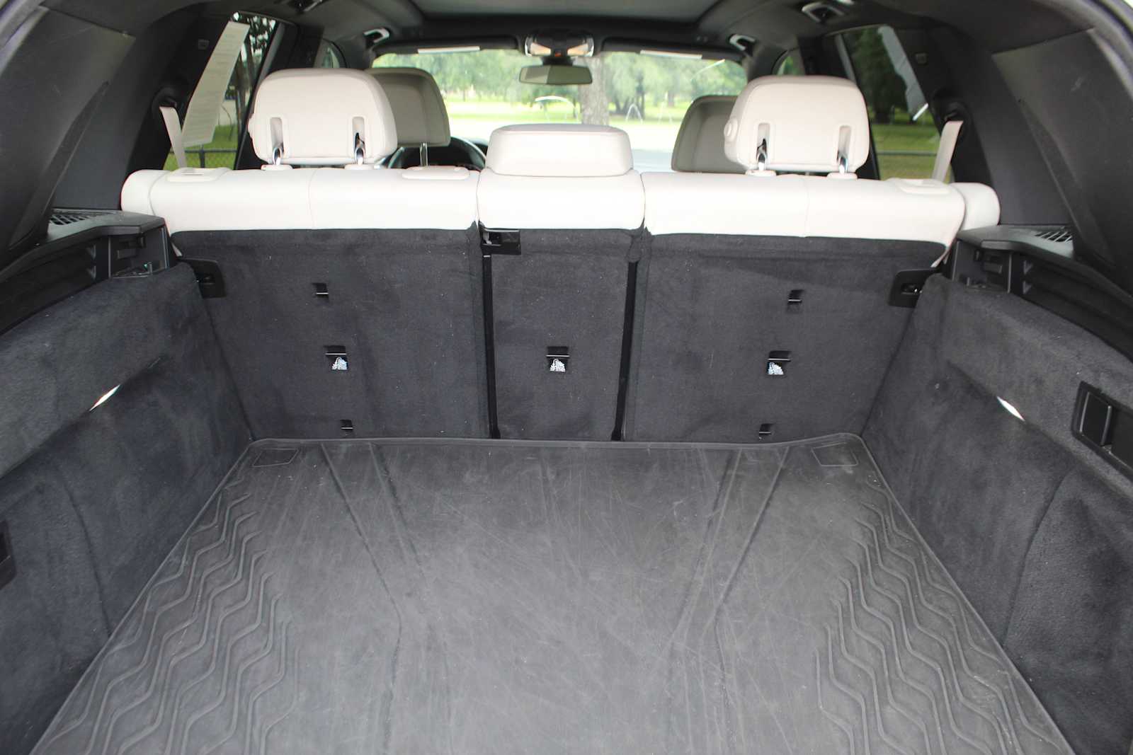 car-gallery-31