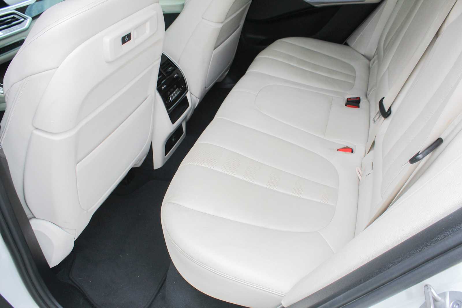 car-gallery-29