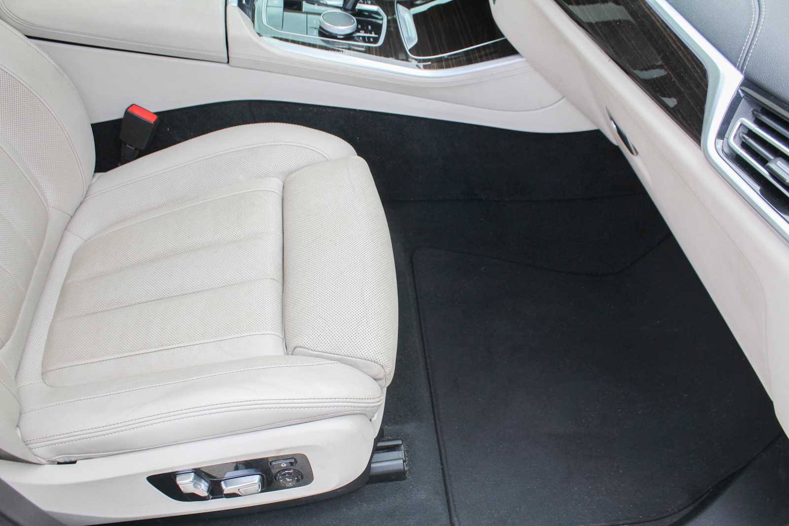 car-gallery-13